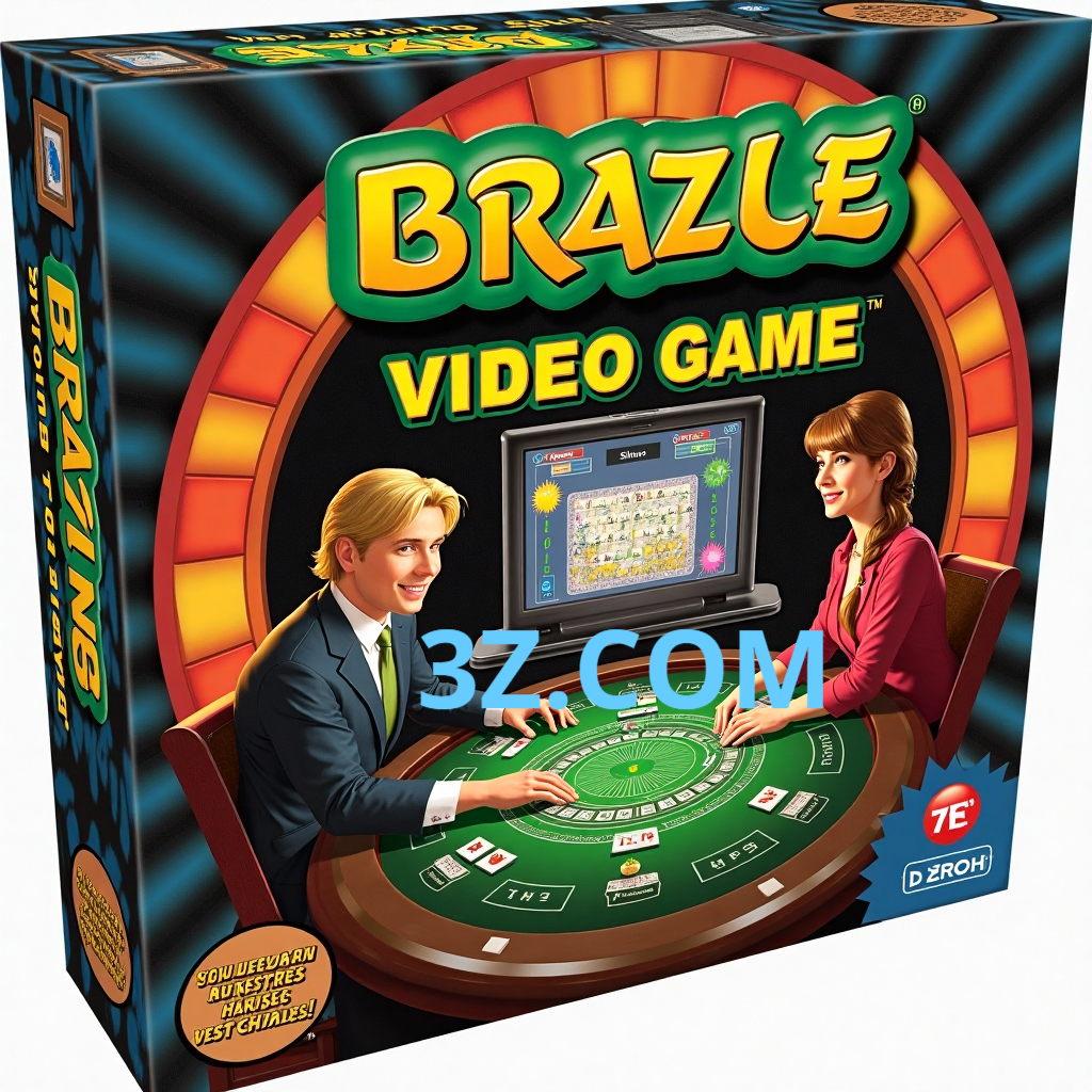 A Arte do Poker: Estratégia e Habilidade no 11q.COM